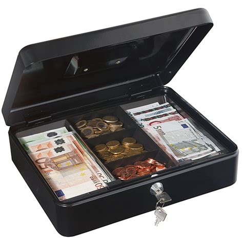 steel cash box price|Steel Cash Boxes .